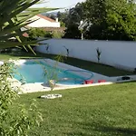 Costa & Dias Vila Verde (Braga)