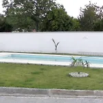 Alloggio per agriturismo Costa & Dias Vila Verde (Braga)