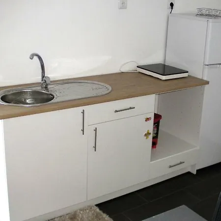 ファームステイ Costa & Dias