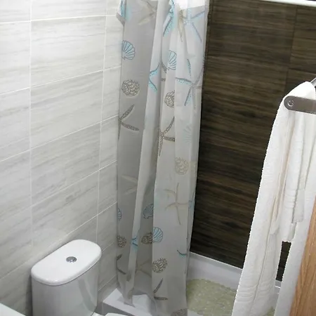 ファームステイ Costa & Dias *