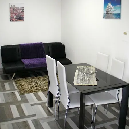 Costa & Dias ヴィーラ・ヴェルデ