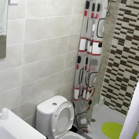 Costa & Dias ファームステイ ヴィーラ・ヴェルデ