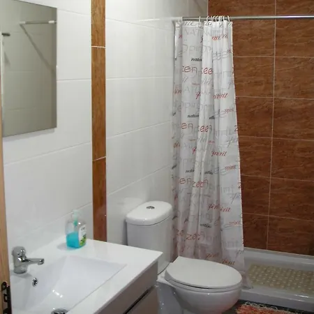 Costa & Dias ヴィーラ・ヴェルデ