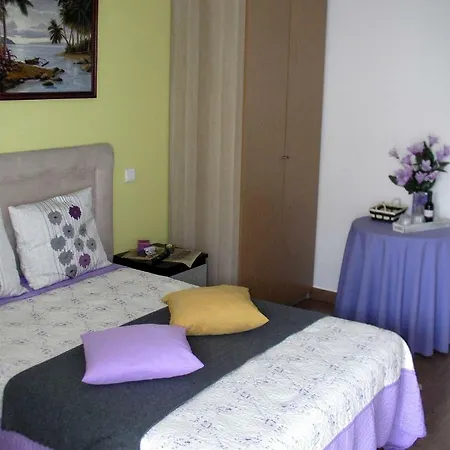 Costa & Dias ヴィーラ・ヴェルデ