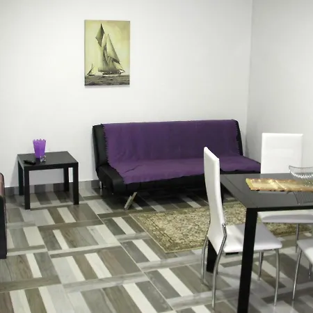 Costa & Dias Vila Verde (Braga)