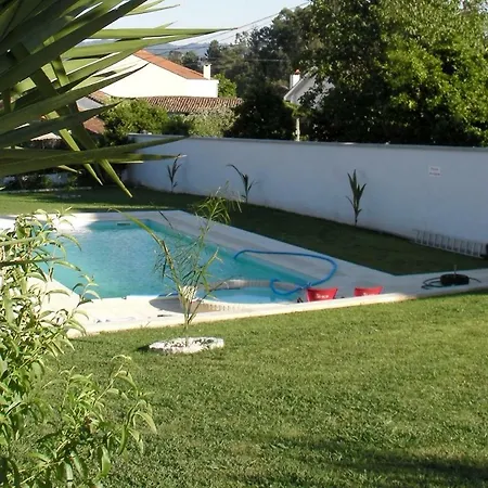 Costa & Dias Vila Verde (Braga)