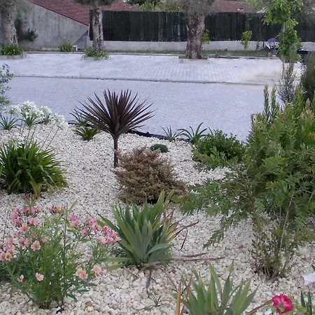 ファームステイ Costa & Dias *