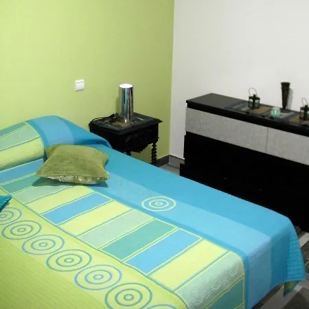 Costa & Dias ヴィーラ・ヴェルデ