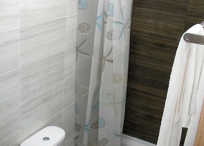 Gospodarstwo agroturystyczne Costa & Dias *