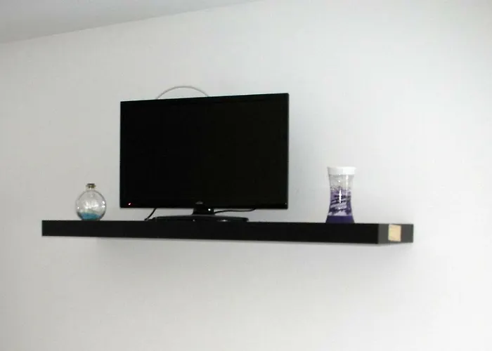 Costa & Dias Gospodarstwo agroturystyczne *