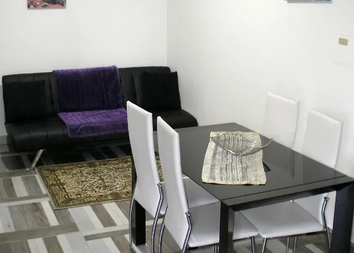 Costa & Dias Vila Verde (Braga)