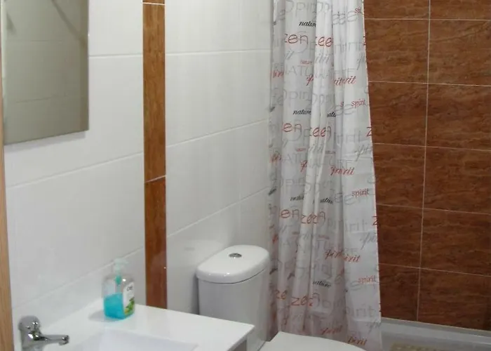 Costa & Dias Vila Verde (Braga)