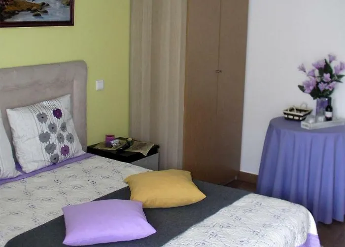 Costa & Dias Vila Verde (Braga)