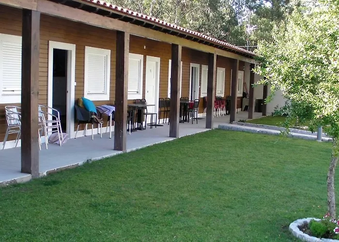 Costa & Dias * Vila Verde (Braga)