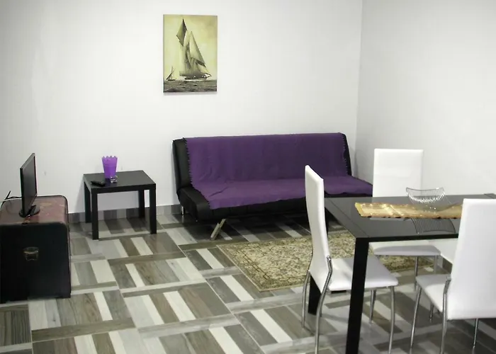 Costa & Dias Vila Verde (Braga)