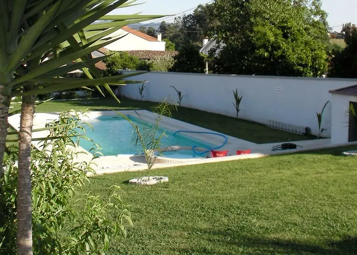 Costa & Dias Vila Verde (Braga)