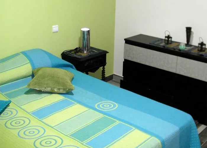 Costa & Dias Vila Verde (Braga)