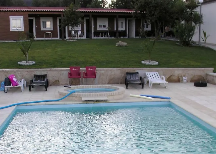 Costa & Dias * Vila Verde (Braga)