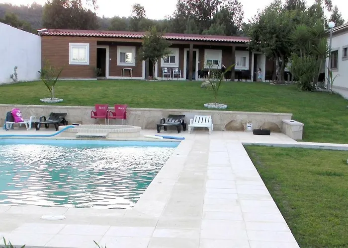 Costa & Dias Vila Verde (Braga)